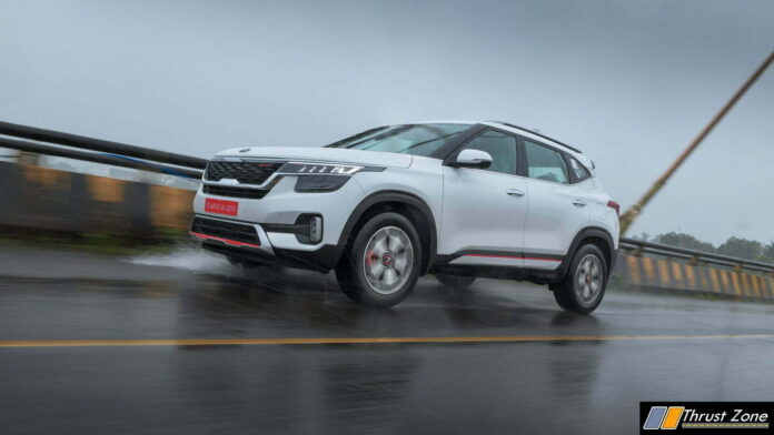 2019-Kia-Seltos-India-petrol-diesel-Review