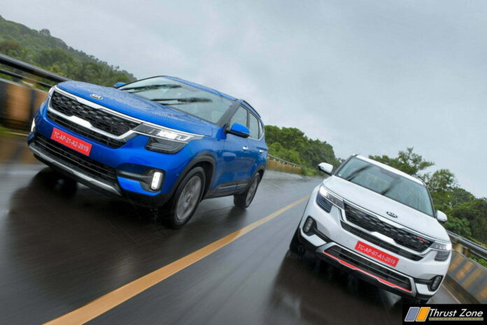 2019-Kia-Seltos-India-petrol-diesel-Review