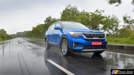 2019-Kia-Seltos-India-petrol-diesel-Review