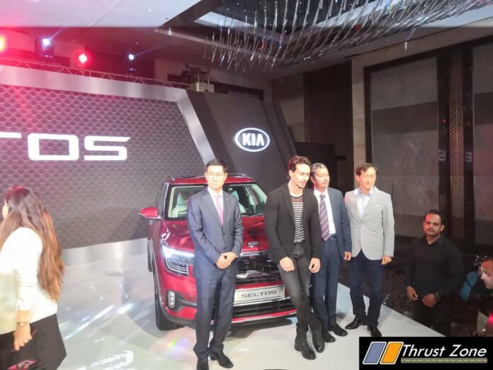 Kia-seltos-india-launch (3)