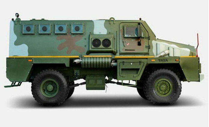 armoured vehicles-army-military (1)