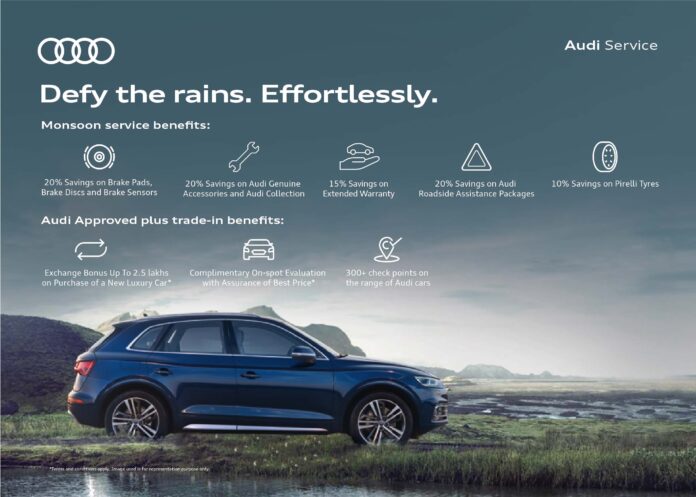 audi-monsoon-campagin