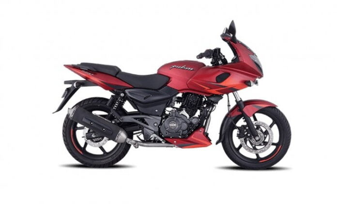 bajaj-pulsar-220f-volcanic-red-2019 (1)