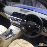bmw-3-series-2019-india-launch (6)
