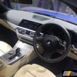 bmw-3-series-2019-india-launch (6)