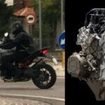 ducati-multistrada-v4- (1)