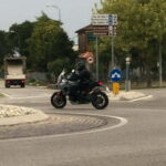 ducati-multistrada-v4- (2)