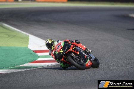 02-aprilia-rsv4-x-max-biaggi