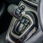 2019 Datsun Go and Go Plus CVT Review-12