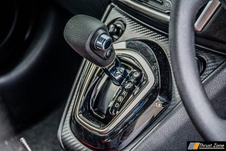 2019 Datsun Go and Go Plus CVT Review-12