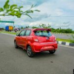 2019 Datsun Go and Go Plus CVT Review-16