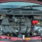 2019 Datsun Go and Go Plus CVT Review-18