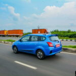 2019 Datsun Go and Go Plus CVT Review-2