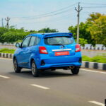 2019 Datsun Go and Go Plus CVT Review-3