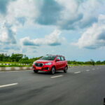 2019 Datsun Go and Go Plus CVT Review-5