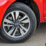 2019 Datsun Go and Go Plus CVT Review-8