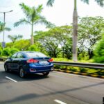 2019-Maruti-Ciaz-diesel-petrol-review-1