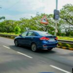 2019-Maruti-Ciaz-diesel-petrol-review-2