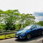 2019-Maruti-Ciaz-diesel-petrol-review-3