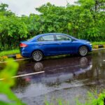 2019-Maruti-Ciaz-diesel-petrol-review-4