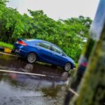 2019-Maruti-Ciaz-diesel-petrol-review-5