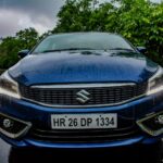 2019-Maruti-Ciaz-diesel-petrol-review-7