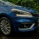2019-Maruti-Ciaz-diesel-petrol-review-8