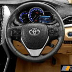 2019 Toyota Yaris india launch less airbags (5)