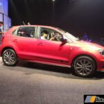 2019-VW-Polo-Vento-GT-Line-Launch (1)