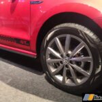 2019-VW-Polo-Vento-GT-Line-Launch (2)