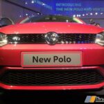 2019-VW-Polo-Vento-GT-Line-Launch (3)
