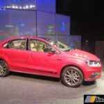 2019-VW-Polo-Vento-GT-Line-Launch (4)