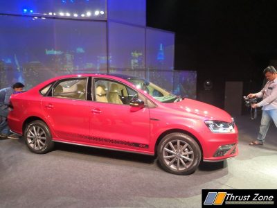 2019-VW-Polo-Vento-GT-Line-Launch (4)