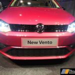 2019-VW-Polo-Vento-GT-Line-Launch (5)