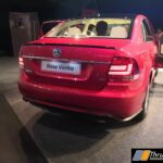 2019-VW-Polo-Vento-GT-Line-Launch (8)