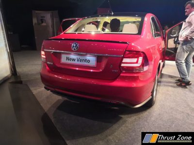 2019-VW-Polo-Vento-GT-Line-Launch (8)