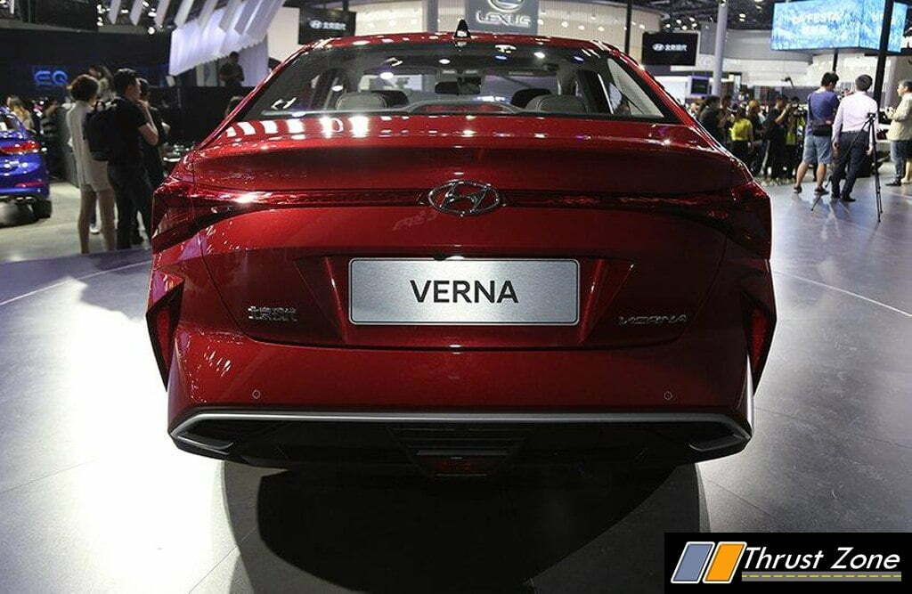 Car Wallpaper 2020 Verna Car 2020 Price