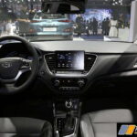 2020 Hyundai Verna Facelift (4)