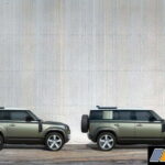 2020 Land Rover Defender (1)