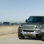 2020 Land Rover Defender (2)