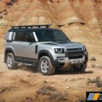 2020 Land Rover Defender (3)