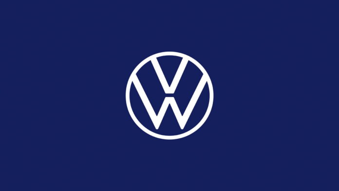 2020-volkswagen-new-logo