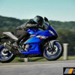 2020-yamaha-r3-india-launch (1)