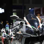 Aprilia-GPR-250-India-launch (1)