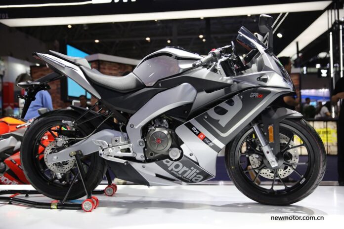 Aprilia-GPR-250-India-launch (4)