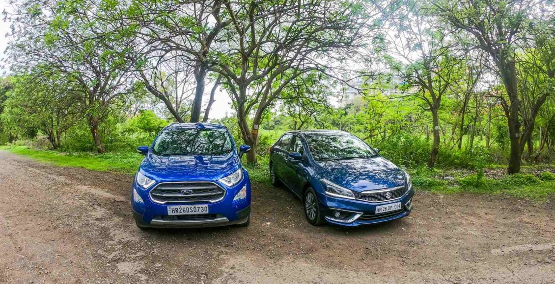 Ciaz-Vs-Ecosport-Petrol-1.5-litre-1.jpg