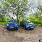 Ciaz-Vs-Ecosport-Petrol-1.5-litre-1.jpg