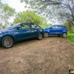 Ciaz-Vs-Ecosport-Petrol-1.5-litre