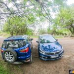 Ciaz-Vs-Ecosport-Petrol-1.5-litre