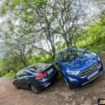 Ciaz-Vs-Ecosport-Petrol-1.5-litre